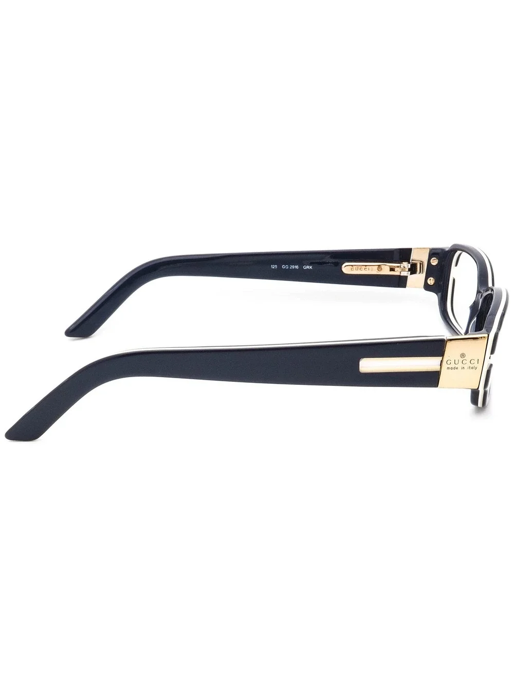 Gucci GG 2916 GRK Eyewear